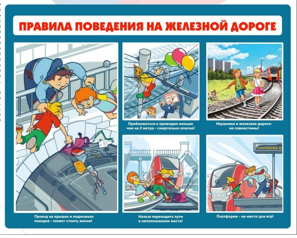 РИС 3