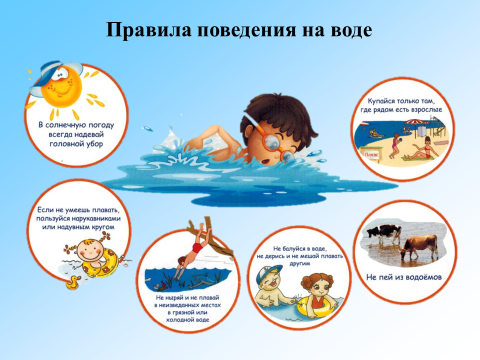 рис 2