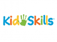  Чемпионат KidSkills («Умения юных») для младших школьников