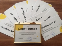 Проект Movavi образование. Договор о сотрудничестве