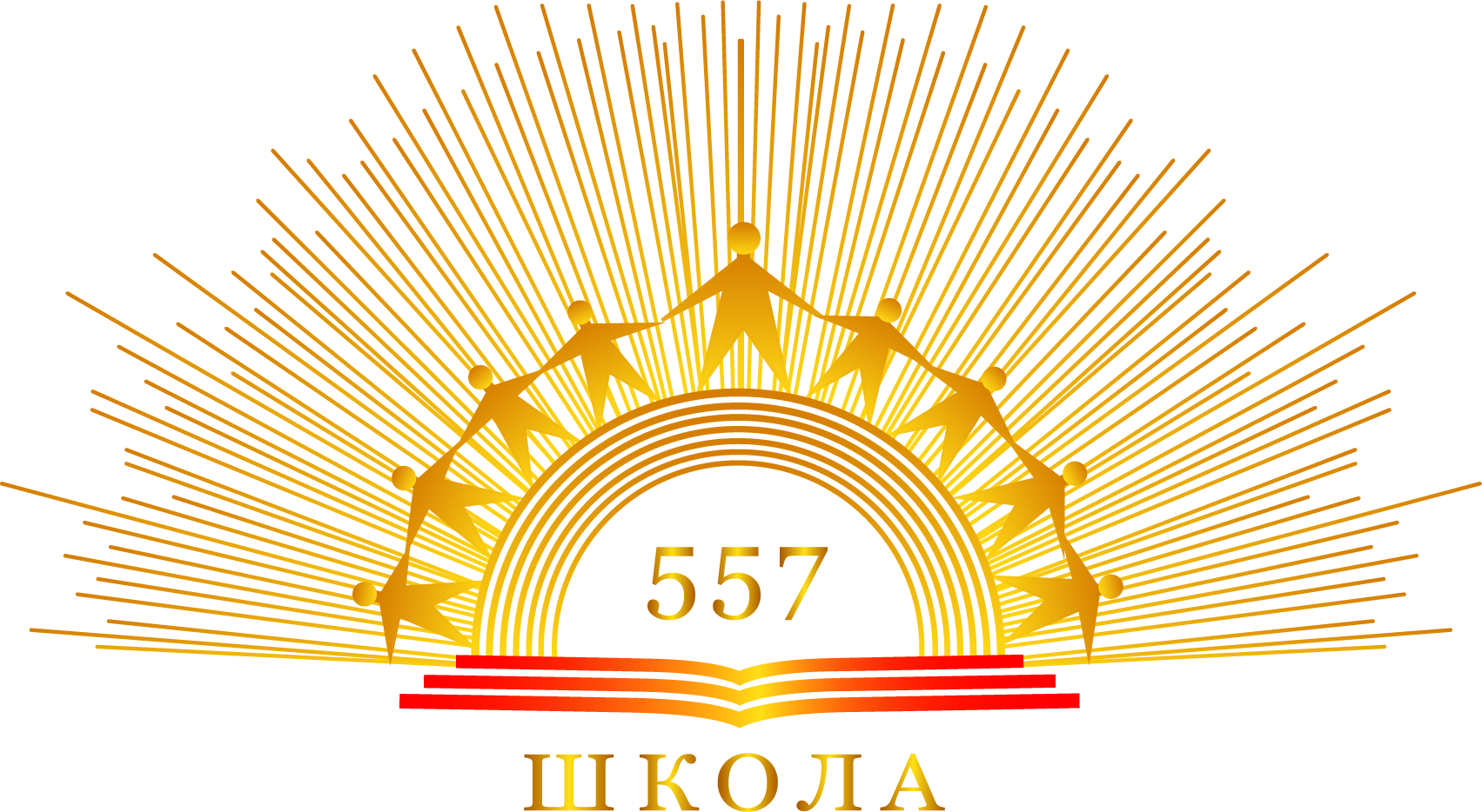 Школа №350